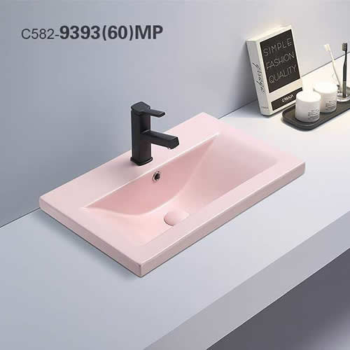C582-9393(60)MP